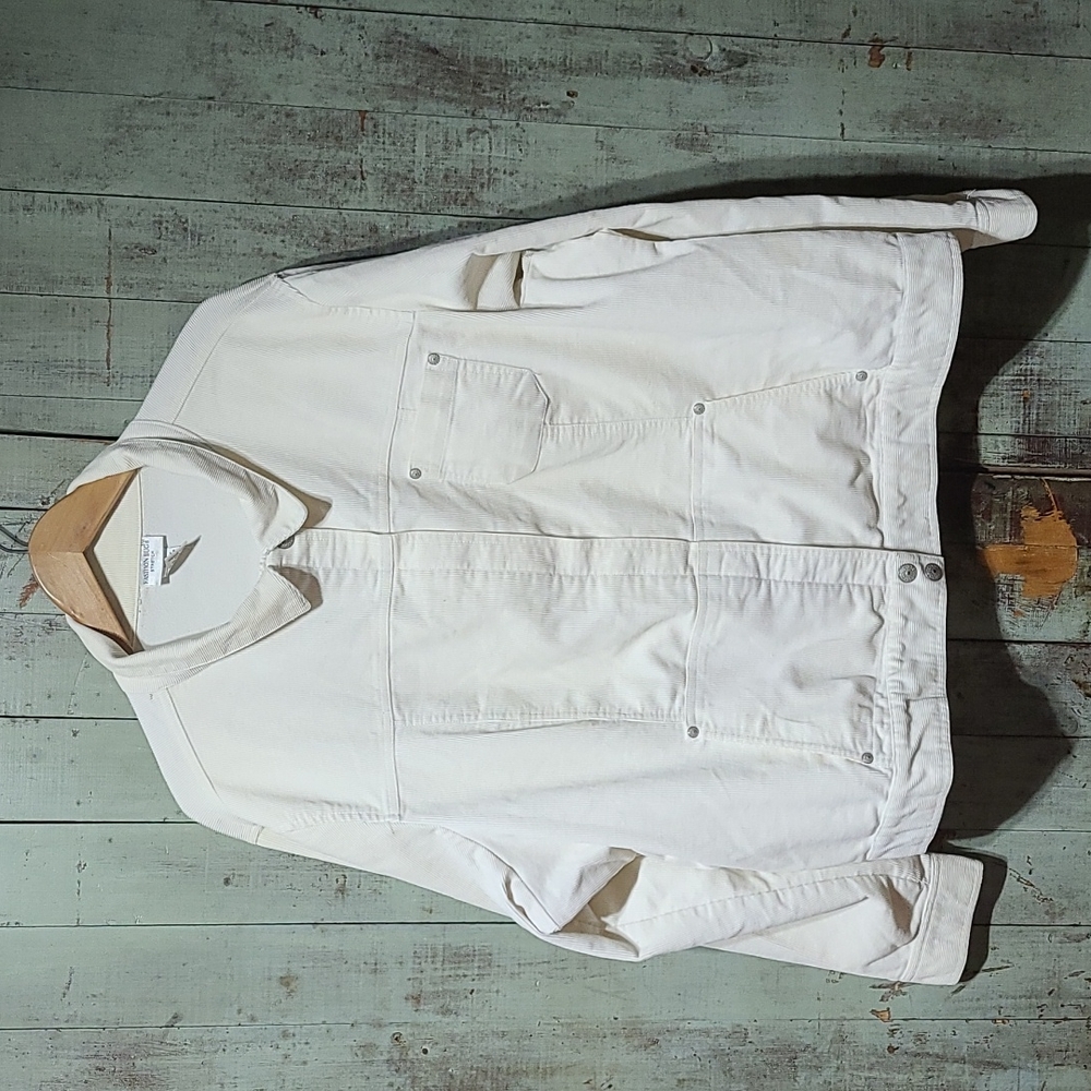 Fashion Bug jacket